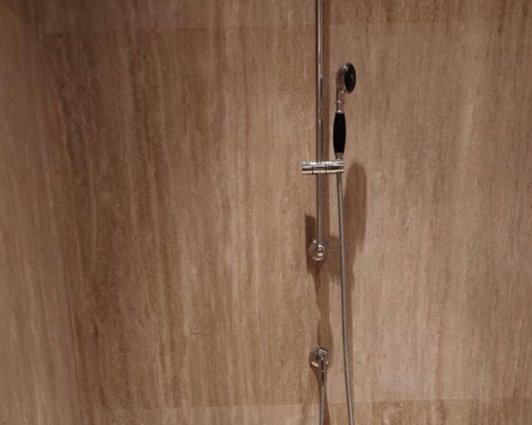 Building construction in gurgaon